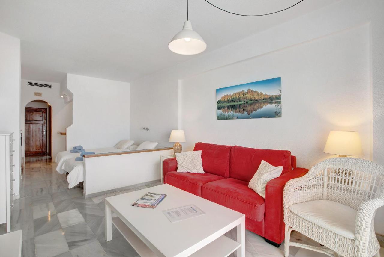 Club Atlantis 223 Apartamento Costa Adeje (Tenerife)